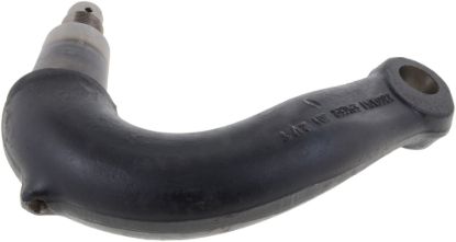 Picture of Spicer Steering Idler Arm - 220SA142-1