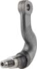 Picture of Spicer Steering Idler Arm - 220SA148-1