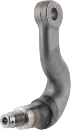 Picture of Spicer Steering Idler Arm - 220SA148-1