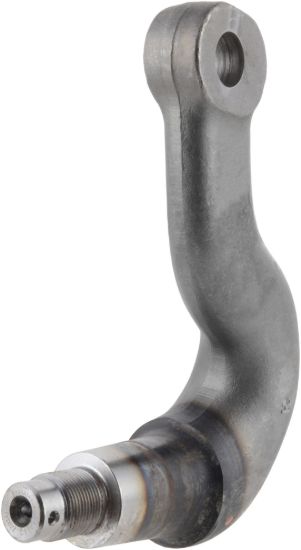 Picture of Spicer Steering Idler Arm - 220SA148-1