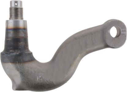 Picture of Spicer Steering Idler Arm - 220SA148-1