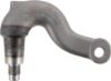 Picture of Spicer Steering Idler Arm - 220SA148-1