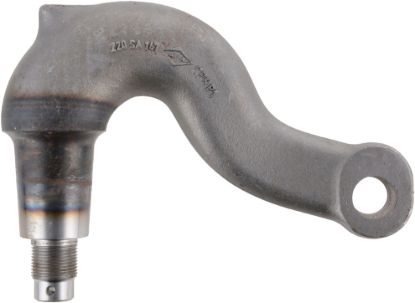 Picture of Spicer Steering Idler Arm - 220SA148-1