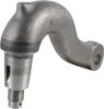 Picture of Spicer Steering Idler Arm - 220SA150-1