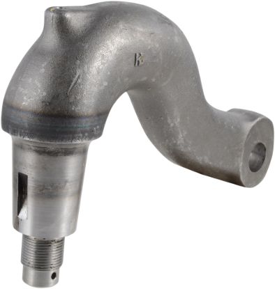 Picture of Spicer Steering Idler Arm - 220SA150-1