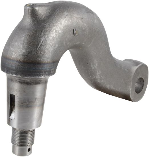 Picture of Spicer Steering Idler Arm - 220SA150-1