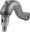 Picture of Spicer Steering Idler Arm - 220SA150-1