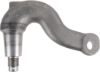 Picture of Spicer Steering Idler Arm - 220SA150-1