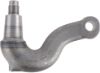 Picture of Spicer Steering Idler Arm - 220SA150-1