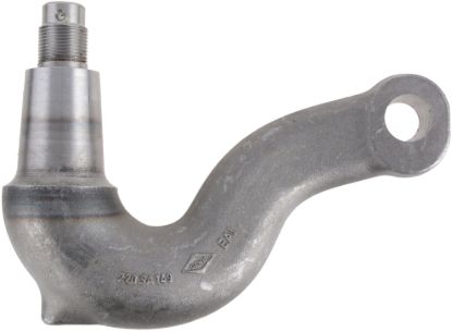 Picture of Spicer Steering Idler Arm - 220SA150-1