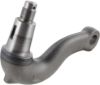 Picture of Spicer Steering Idler Arm - 220SA151-1