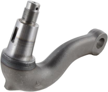 Picture of Spicer Steering Idler Arm - 220SA151-1