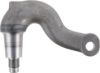 Picture of Spicer Steering Idler Arm - 220SA151-1
