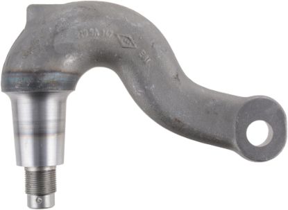 Picture of Spicer Steering Idler Arm - 220SA151-1