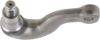 Picture of Spicer Steering Idler Arm - 220SA152-1