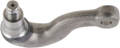 Picture of Spicer Steering Idler Arm - 220SA152-1