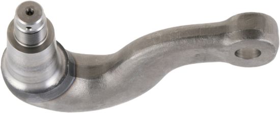 Picture of Spicer Steering Idler Arm - 220SA152-1