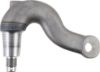 Picture of Spicer Steering Idler Arm - 220SA152-1