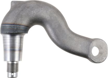 Picture of Spicer Steering Idler Arm - 220SA152-1