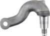 Picture of Spicer Steering Idler Arm - 220SA152-1