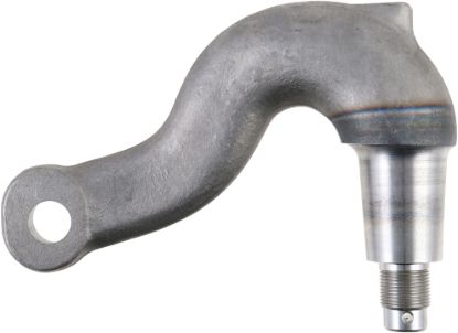 Picture of Spicer Steering Idler Arm - 220SA152-1