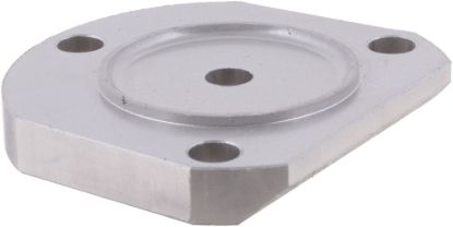 Picture of Spicer Steering Knuckle Cap - 220SC111