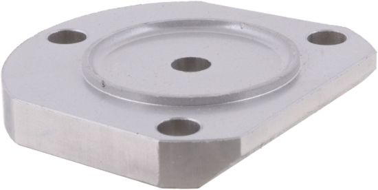 Picture of Spicer Steering Knuckle Cap - 220SC111