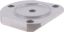 Picture of Spicer Steering Knuckle Cap - 220SC111