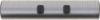Picture of Spicer Steering King Pin Set - 220SC112