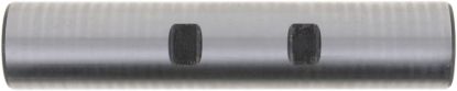 Picture of Spicer Steering King Pin Set - 220SC112