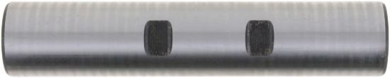 Picture of Spicer Steering King Pin Set - 220SC112