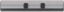 Picture of Spicer Steering King Pin Set - 220SC112