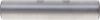 Picture of Spicer Steering King Pin Set - 220SC112