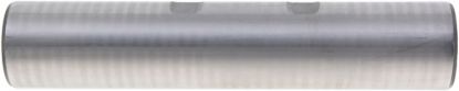 Picture of Spicer Steering King Pin Set - 220SC112