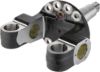 Picture of Spicer Steering Knuckle - 220SK111-X