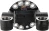 Picture of Spicer Steering Knuckle - 220SK111-X