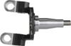 Picture of Spicer Steering Knuckle - 220SK111-X