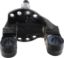 Picture of Spicer Steering Knuckle - 220SK138-1