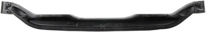 Picture of Spicer Beam Axle - 220TB108-1
