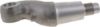 Picture of Spicer Steering Idler Arm - 220TR109