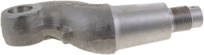 Picture of Spicer Steering Idler Arm - 220TR109