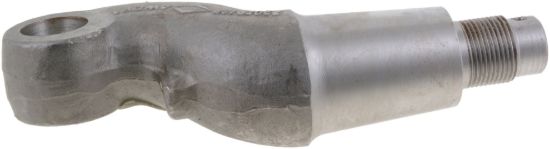 Picture of Spicer Steering Idler Arm - 220TR109