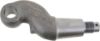 Picture of Spicer Steering Idler Arm - 220TR109