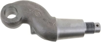Picture of Spicer Steering Idler Arm - 220TR109