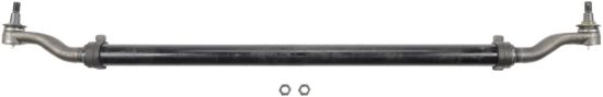 Picture of Spicer Steering Tie Rod End Assembly - 220TR114-1