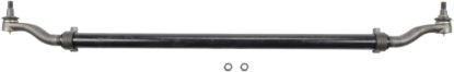 Picture of Spicer Steering Tie Rod End Assembly - 220TR114-3