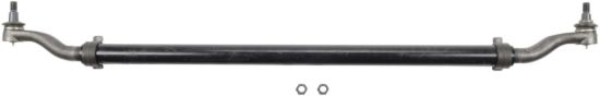 Picture of Spicer Steering Tie Rod End Assembly - 220TR114-3
