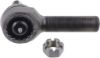 Picture of Spicer Steering Tie Rod End - 220TR115