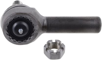 Picture of Spicer Steering Tie Rod End - 220TR115
