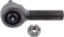 Picture of Spicer Steering Tie Rod End - 220TR115